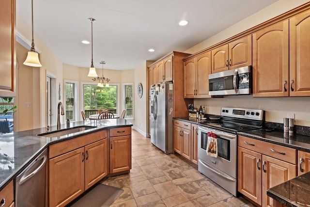 50 Meghan Ct, Pine Bush, NY 12566 - photo 6