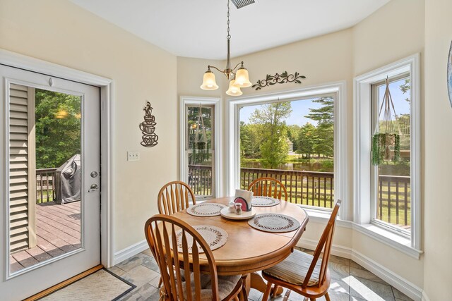 50 Meghan Ct, Pine Bush, NY 12566 - photo 8