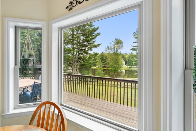 50 Meghan Ct, Pine Bush, NY 12566 - photo 9