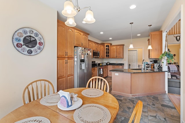 50 Meghan Ct, Pine Bush, NY 12566 - photo 10