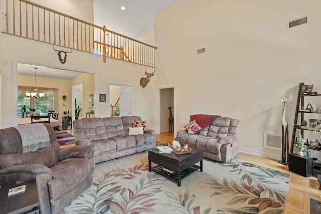 50 Meghan Ct, Pine Bush, NY 12566 - photo 11