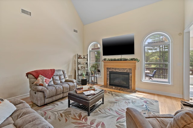 50 Meghan Ct, Pine Bush, NY 12566 - photo 12