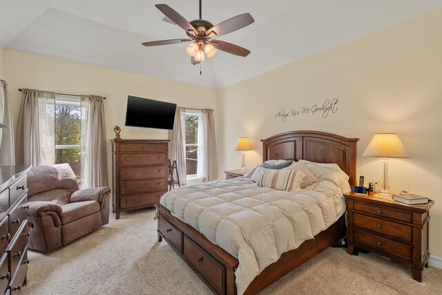 50 Meghan Ct, Pine Bush, NY 12566 - photo 16
