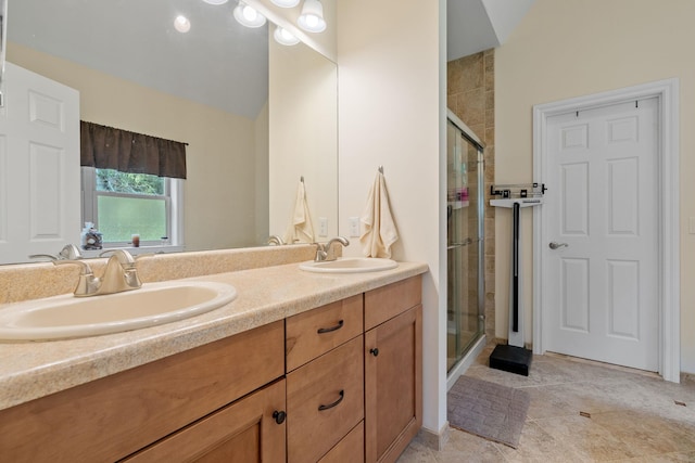 50 Meghan Ct, Pine Bush, NY 12566 - photo 17