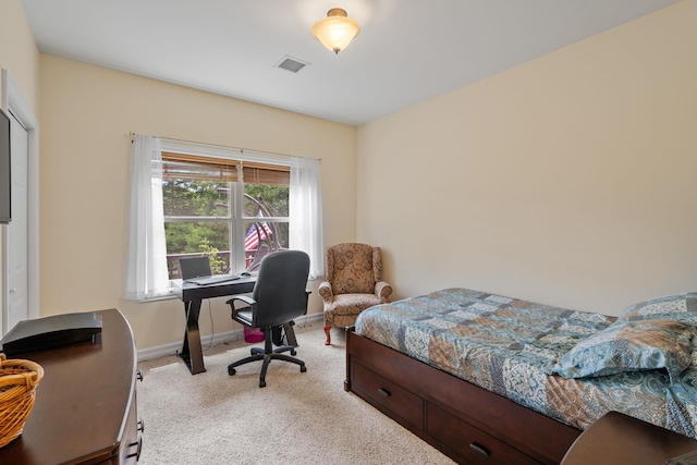 50 Meghan Ct, Pine Bush, NY 12566 - photo 20