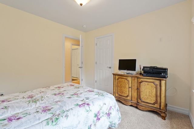 50 Meghan Ct, Pine Bush, NY 12566 - photo 23