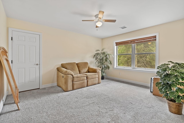 50 Meghan Ct, Pine Bush, NY 12566 - photo 24