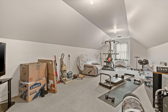 50 Meghan Ct, Pine Bush, NY 12566 - photo 26