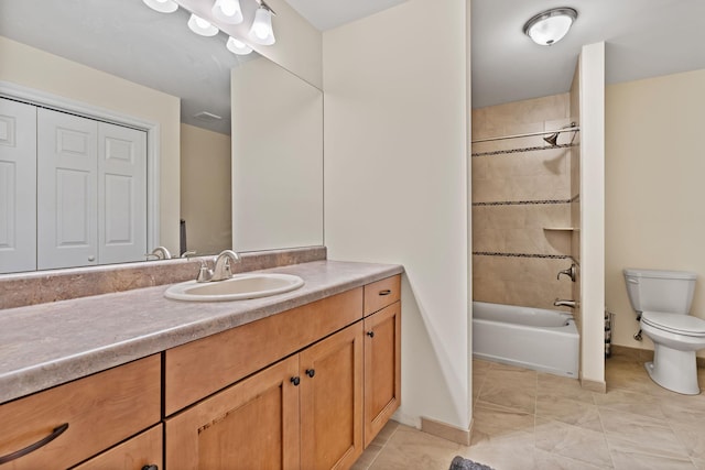 50 Meghan Ct, Pine Bush, NY 12566 - photo 27