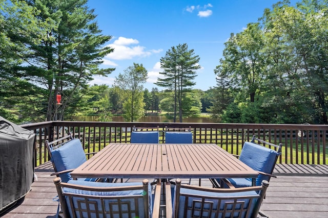 50 Meghan Ct, Pine Bush, NY 12566 - photo 29