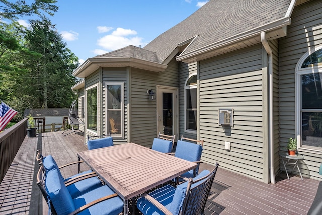 50 Meghan Ct, Pine Bush, NY 12566 - photo 30