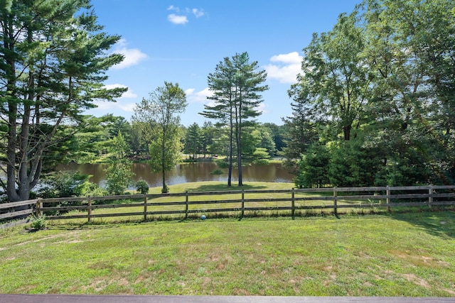 50 Meghan Ct, Pine Bush, NY 12566 - photo 31