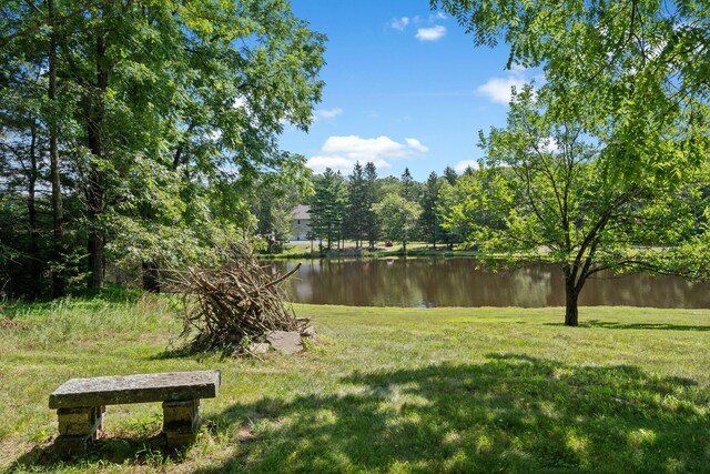 50 Meghan Ct, Pine Bush, NY 12566 - photo 32