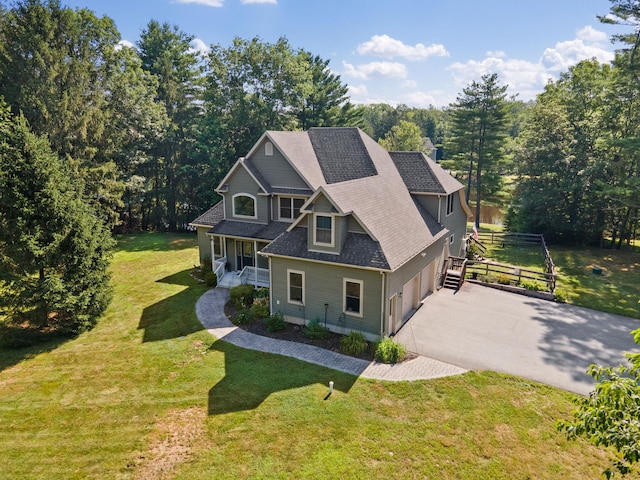 50 Meghan Ct, Pine Bush, NY 12566 - photo 33