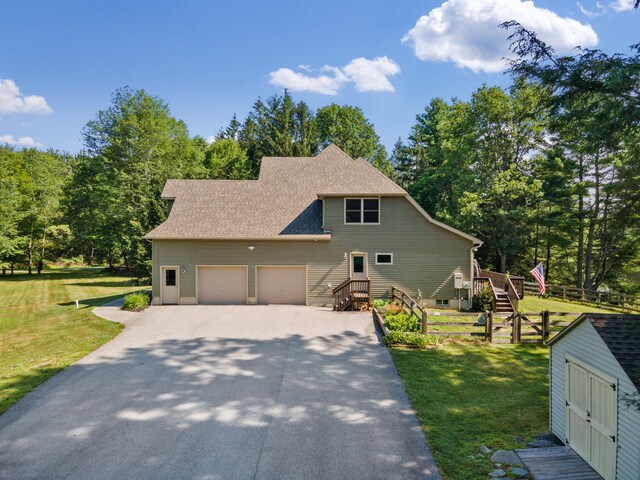 50 Meghan Ct, Pine Bush, NY 12566 - photo 34