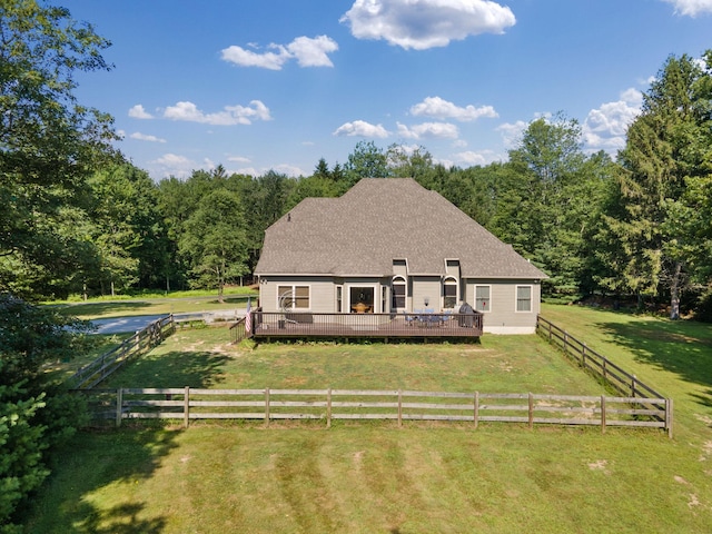 50 Meghan Ct, Pine Bush, NY 12566 - photo 35