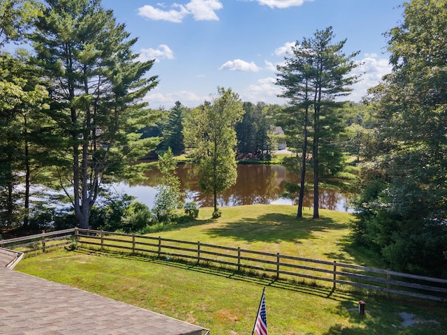 50 Meghan Ct, Pine Bush, NY 12566 - photo 36
