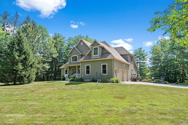 50 Meghan Ct, Pine Bush, NY 12566 - photo 37