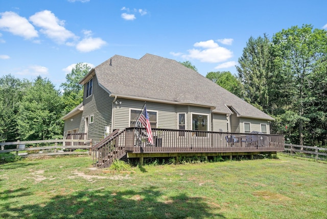 50 Meghan Ct, Pine Bush, NY 12566 - photo 38