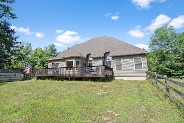 50 Meghan Ct, Pine Bush, NY 12566 - photo 39
