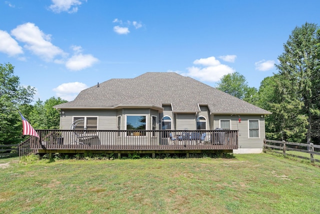 50 Meghan Ct, Pine Bush, NY 12566 - photo 40