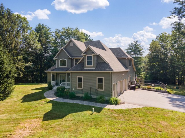 50 Meghan Ct, Pine Bush, NY 12566 - photo 41
