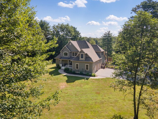 50 Meghan Ct, Pine Bush, NY 12566 - photo 42