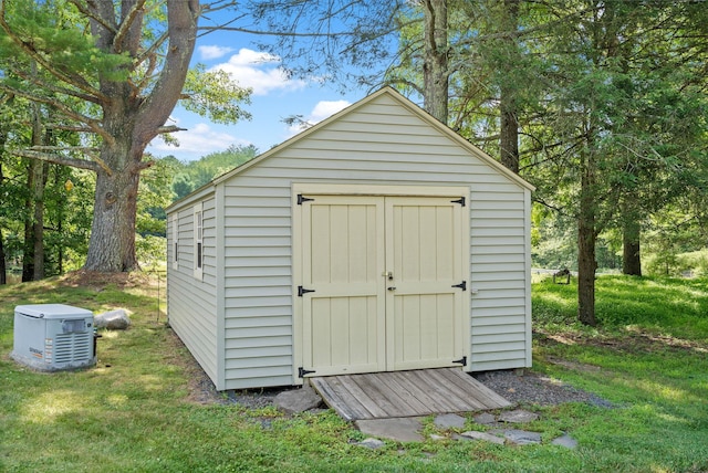 50 Meghan Ct, Pine Bush, NY 12566 - photo 43