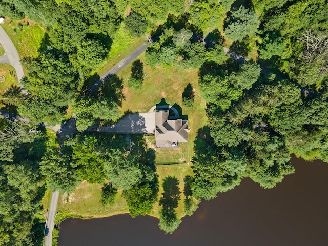 50 Meghan Ct, Pine Bush, NY 12566 - photo 45