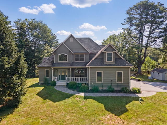 50 Meghan Ct, Pine Bush, NY 12566 - photo 1
