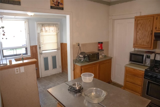 30 E Ave, Middletown, NY 10940 - photo 2