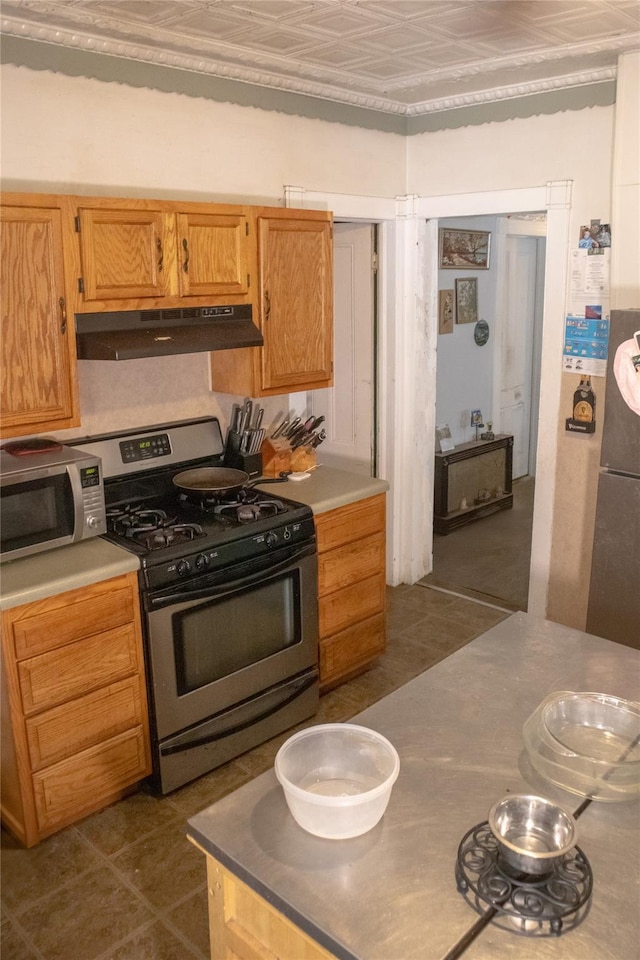 30 E Ave, Middletown, NY 10940 - photo 3