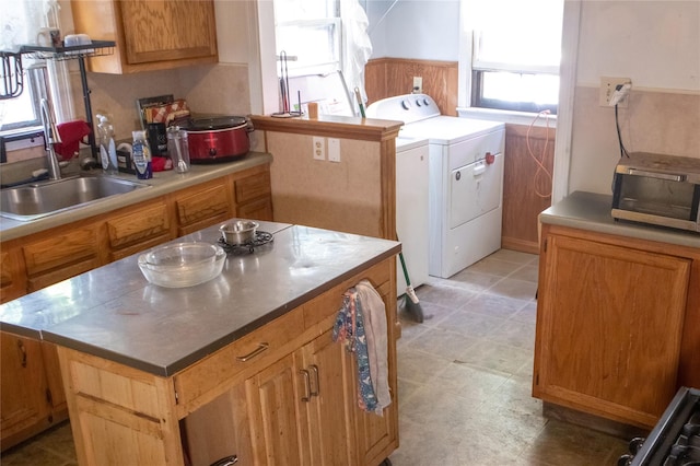 30 E Ave, Middletown, NY 10940 - photo 4