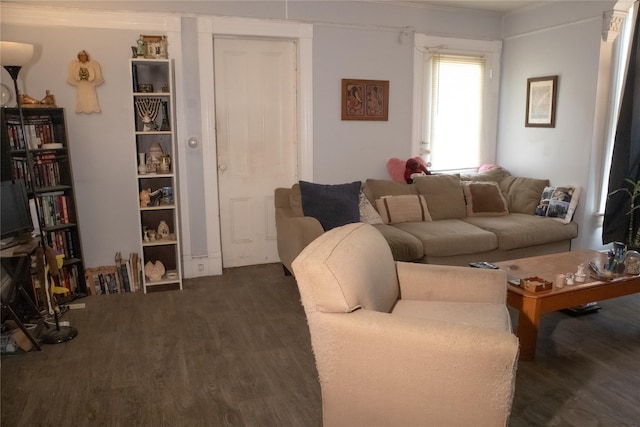 30 E Ave, Middletown, NY 10940 - photo 5