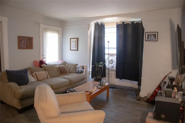 30 E Ave, Middletown, NY 10940 - photo 6