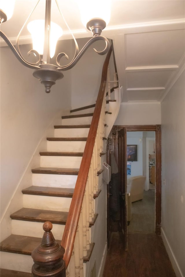 30 E Ave, Middletown, NY 10940 - photo 7