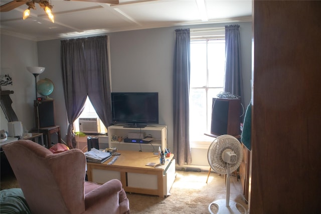 30 E Ave, Middletown, NY 10940 - photo 8