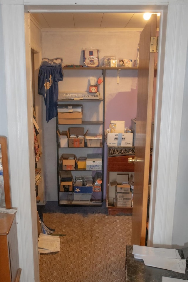 30 E Ave, Middletown, NY 10940 - photo 9