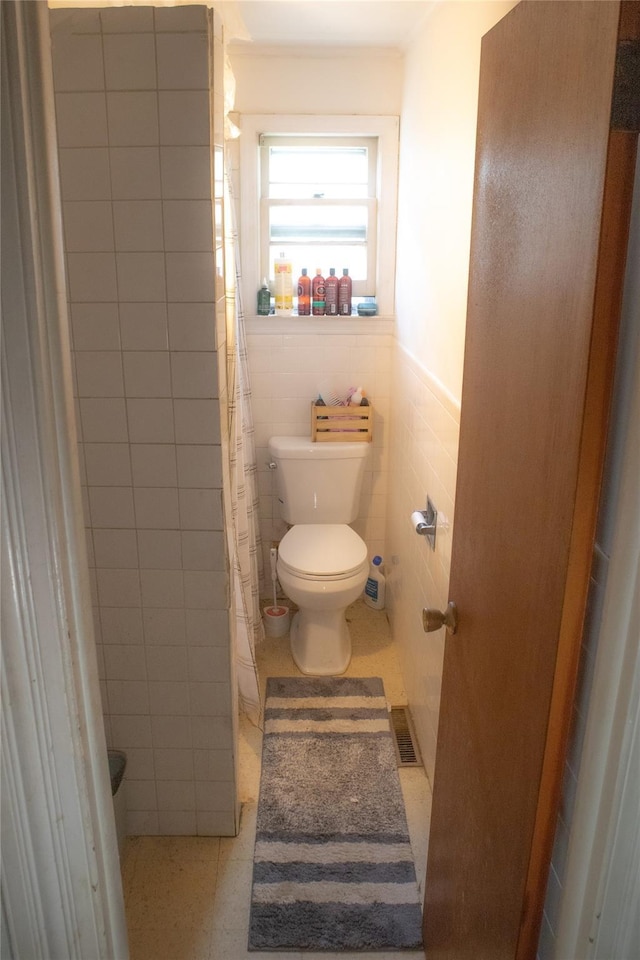 30 E Ave, Middletown, NY 10940 - photo 11