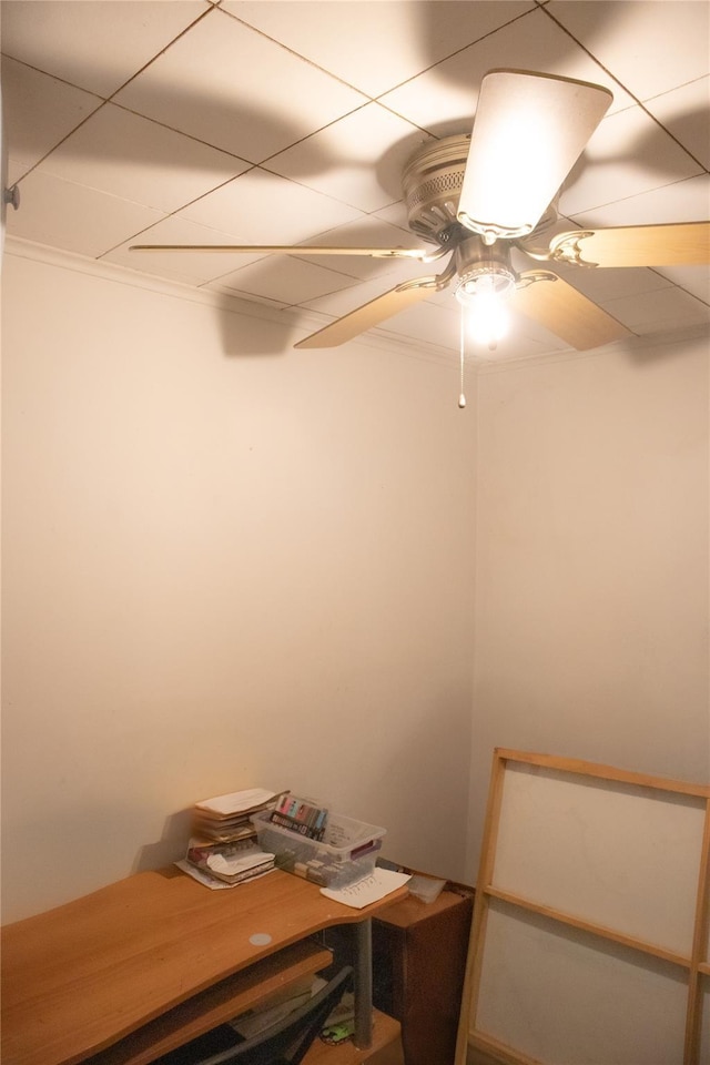 30 E Ave, Middletown, NY 10940 - photo 12