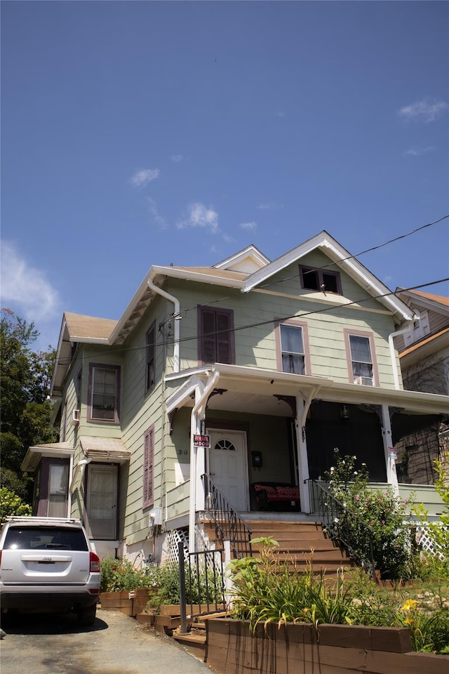 30 E Ave, Middletown, NY 10940 - photo 21