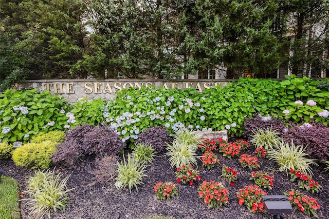 121 Spring Dr Unit 121, East Meadow, NY 11554 - photo 3