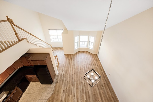 121 Spring Dr Unit 121, East Meadow, NY 11554 - photo 5