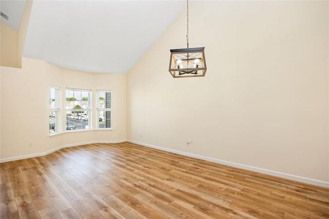 121 Spring Dr Unit 121, East Meadow, NY 11554 - photo 7