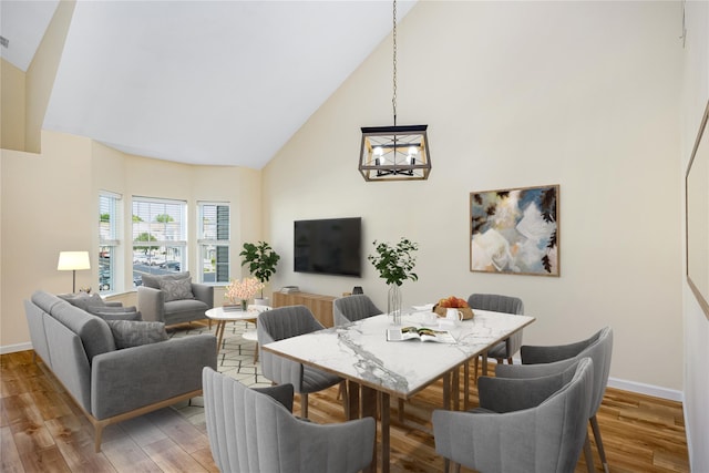 121 Spring Dr Unit 121, East Meadow, NY 11554 - photo 8