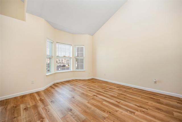121 Spring Dr Unit 121, East Meadow, NY 11554 - photo 9