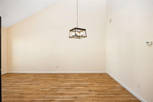 121 Spring Dr Unit 121, East Meadow, NY 11554 - photo 11