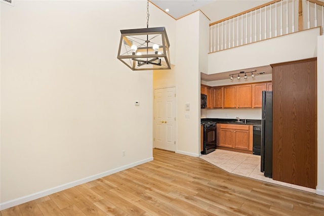 121 Spring Dr Unit 121, East Meadow, NY 11554 - photo 12