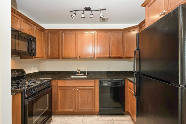 121 Spring Dr Unit 121, East Meadow, NY 11554 - photo 13