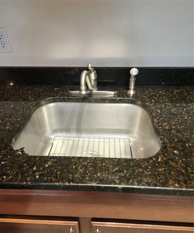 121 Spring Dr Unit 121, East Meadow, NY 11554 - photo 14